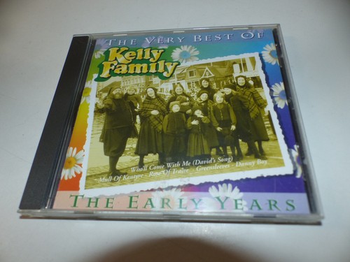 The very best early - ,
