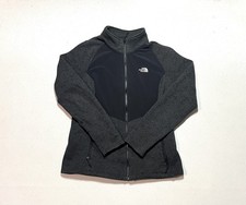 The North Face Jacke L Damen