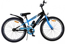 Volare Sportivo Kinderfahrrad