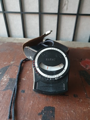 Carl zeiss cine - carl,