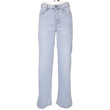 Goodies, Jeans, Größe: 38