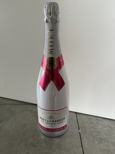 Moet chandon ice - chandon,