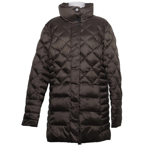 Fuchs schmitt jacke damen - fuchs,