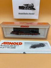 N Arnold 2290 BR 93 529 DC OVP