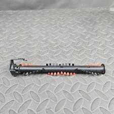 Bosch athlet bürstenwalze - athlet,