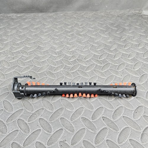 Bosch athlet bürstenwalze - athlet,