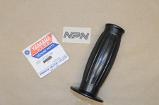 NOS Yamaha R3 R5 Right Handle