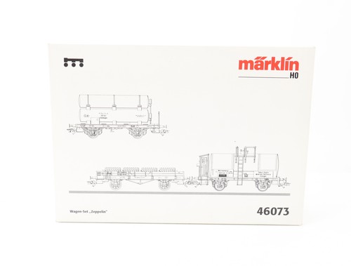 Märklin 46073 - märklin,