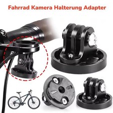 Fahrradlicht Fahrrad Kamera