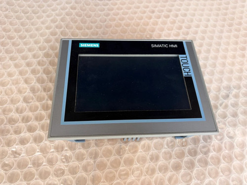Siemens 6av2124 0gc01 0ax0 - siemens, 6av2124-0gc01-0ax0