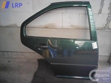Bora original tür hinten - original,