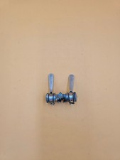 Schalthebel Schelle Campagnolo