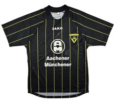Jako 2004-05 ALEMANNIA AACHEN