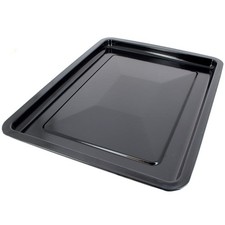 Lechefrite 403x312 mm