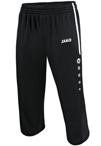 Jako 8395 trainingsshort - 8395-08, ¾