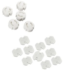 Kindersicherung Kinderschutz