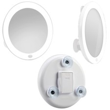 Kosmetikspiegel LED