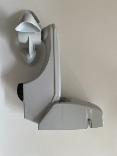 Somfy funk wind und - somfy,