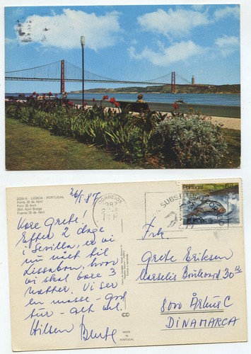 21489 lisboa ponte 25 de - -,