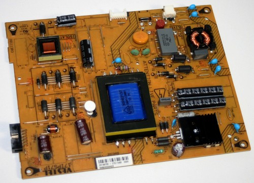 Netzteil vestel 17ips1p - vestel,