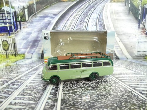 Brekina starline models - brekina,