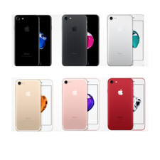 Apple iPhone 7 32GB Unlocked -