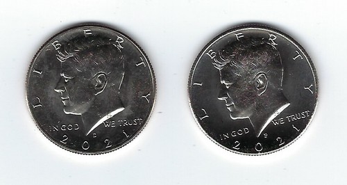 Usa kennedy half dollar - kennedy,