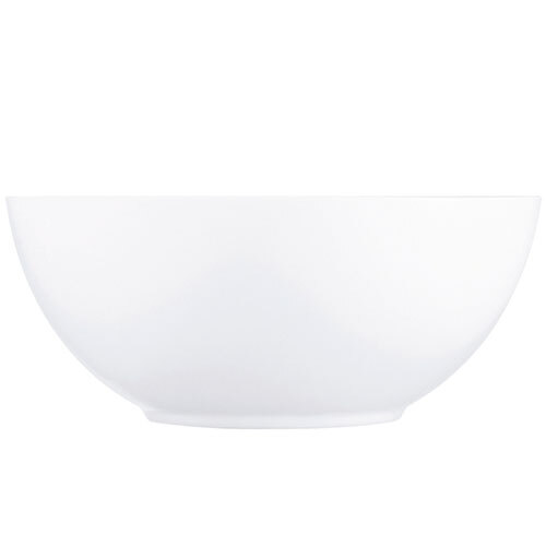 Arcoroc schale evolution 18 - arcoroc,
