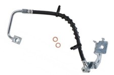 Bremsschlauch hinten rechts für Chrysler Town & Country / Grand Voyager RT 08-11