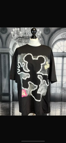 Traumhaft rose pullover - traumhaft,