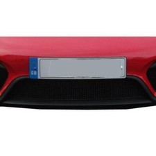 Porsche cayman boxster 981 - cayman/boxster,