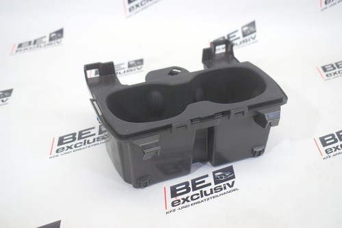 Opel insignia - insignia, b