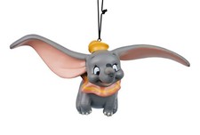 Baumschmuck Dumbo der