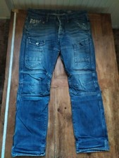 G-Star General 5620 3D Tapered