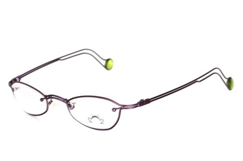 Eye eyedc v162 009 brille - eyedc,