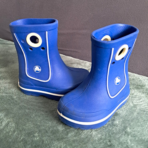 Crocs unisex kinder - crocs,