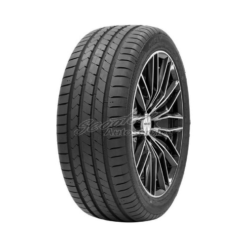 Sommerreifen hifly 820 xl - sommerreifen,