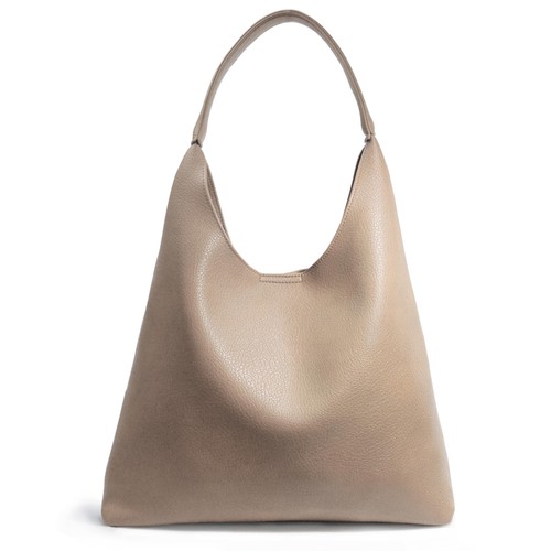 Hobo bags für damen weiches - bags,