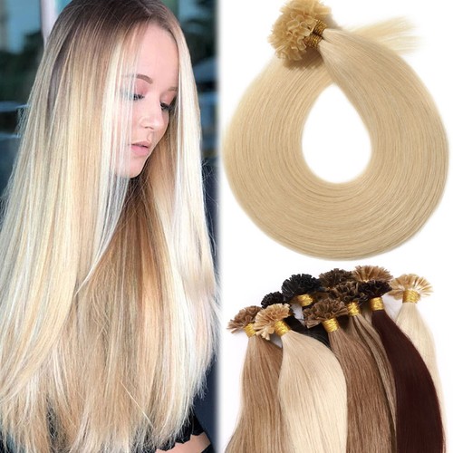 Keratin bonding hair - 1g,