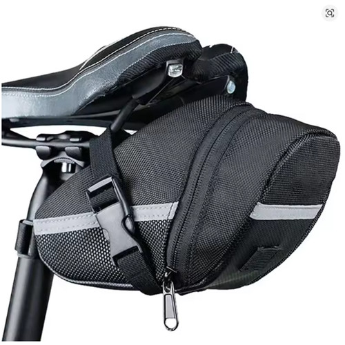 Fahrradsitz wasserdicht tasche - fahrradsitz,