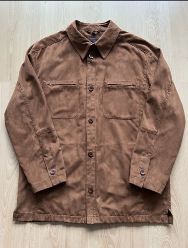 Paolo negrato uomo hemdjacke - uomo, l