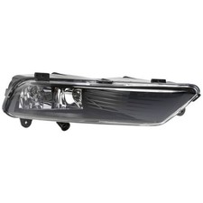 Nebelscheinwerfer rechts 12 V