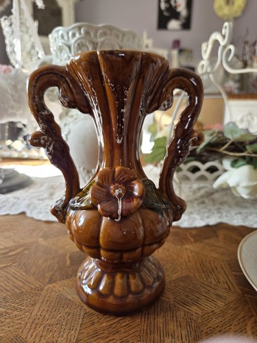 Alte vintage vase amphore - vintage,