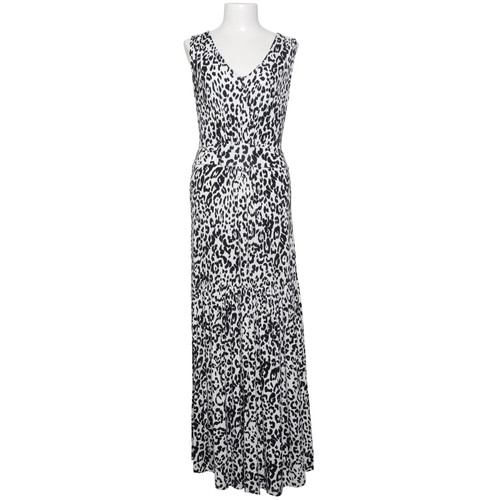 Eva claudi maxikleid - eva, claudi,
