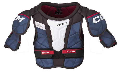 Ccm next eishockey - ccm,