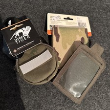5.11 Tactical Wallet &