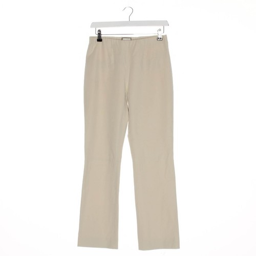 Hose seductive weiß - seductive,