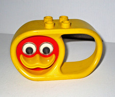 Lego Duplo Greifling Baby