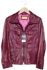 BiBA Jacke Damen Anorak Jacket