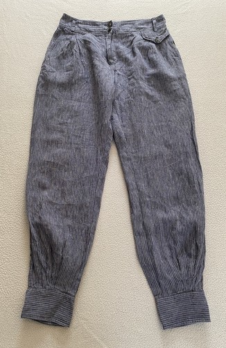 Brora bombacho hose - hose, grÖsse